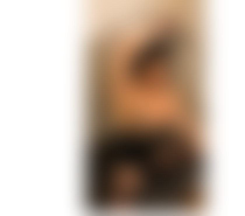 Escorts Highland Inverness - Highland - Photos for Scarlett ladyboy mistress
